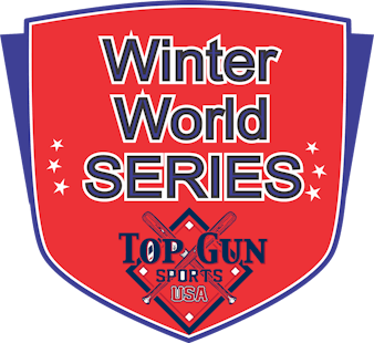 Top Gun Winter World Series