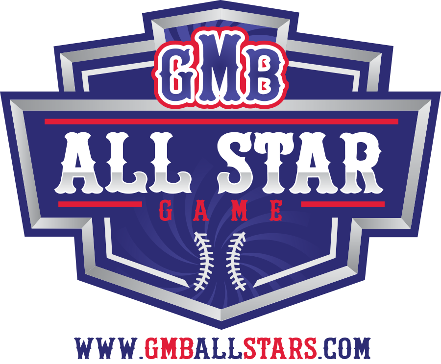 USSSA Select 30 Super NIT A/AA Only