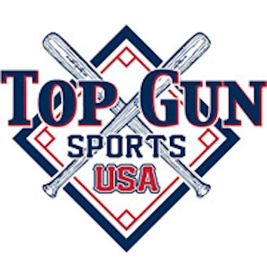 Top Gun Sports