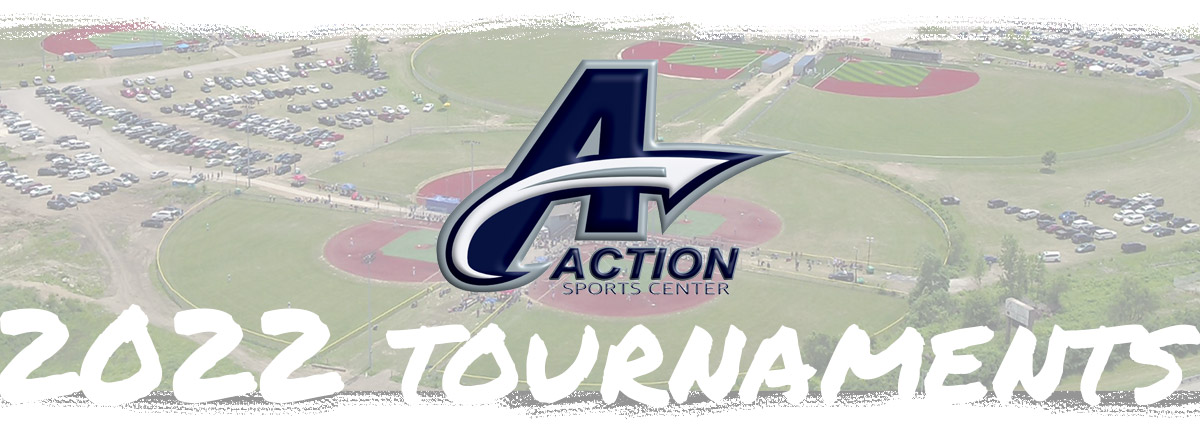 Action Sports Center