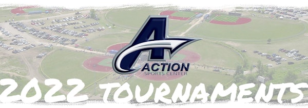 Action Sports Center