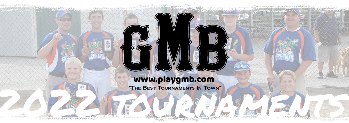 GMB