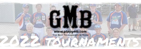 GMB