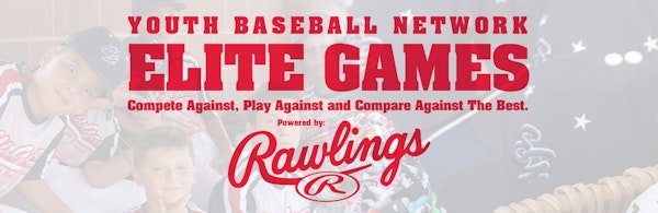 Elite Games