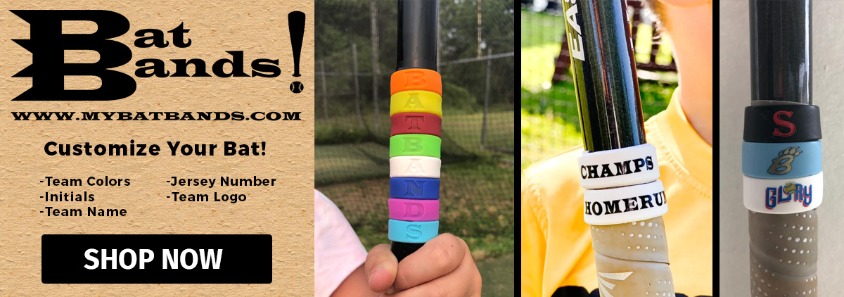 BatBands!