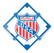AAU baseball