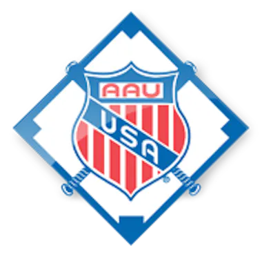 AAU baseball
