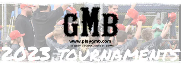 GMB