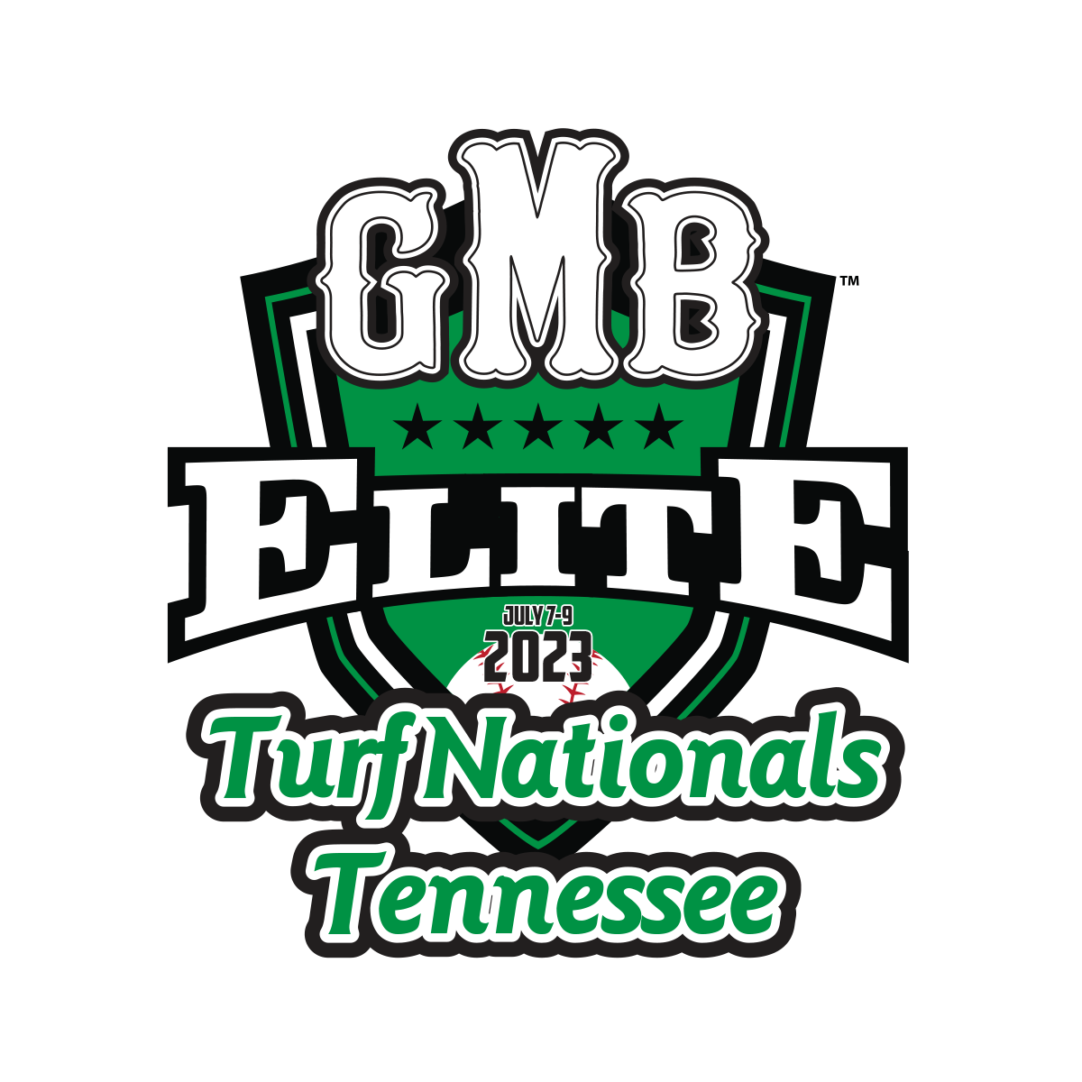 GMB World Series