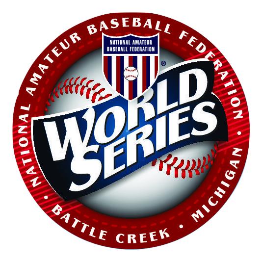 NABF World Series