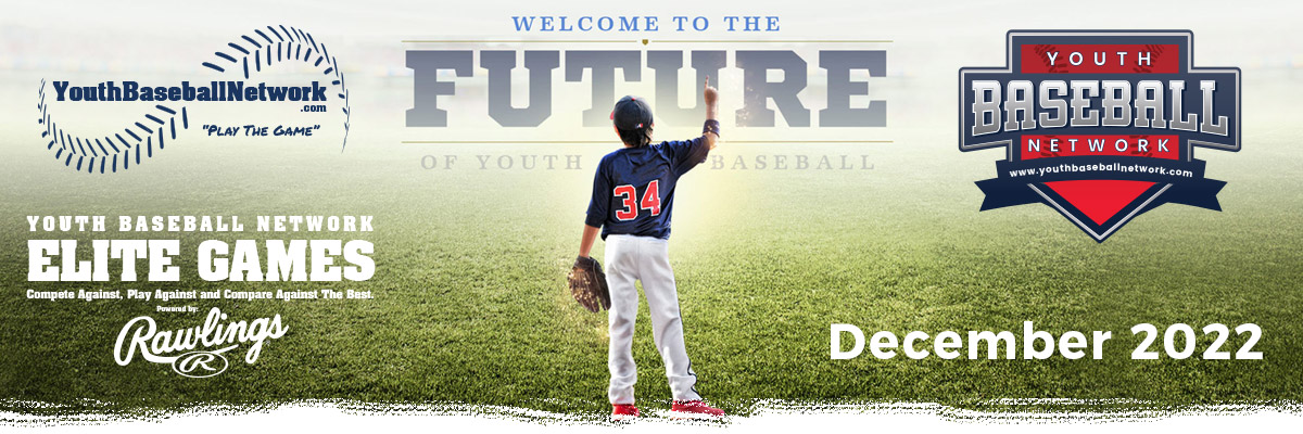Youth Baseball Network
