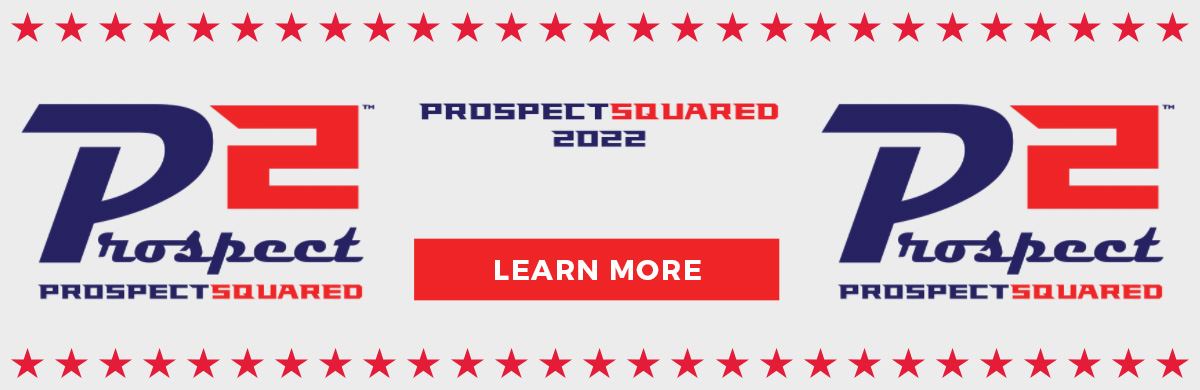 Prospect Squared