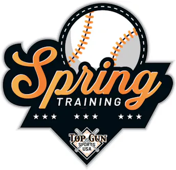 Top Gun Winter World Series