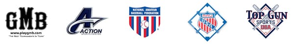 Youth Baseball Network