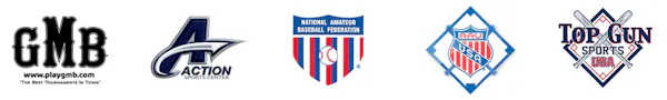 Youth Baseball Network