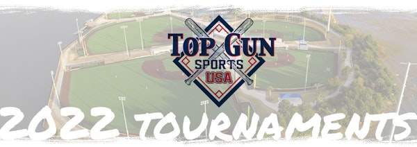 Top Gun Sports