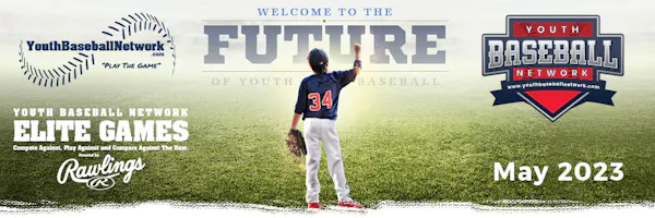 Youth Baseball Network