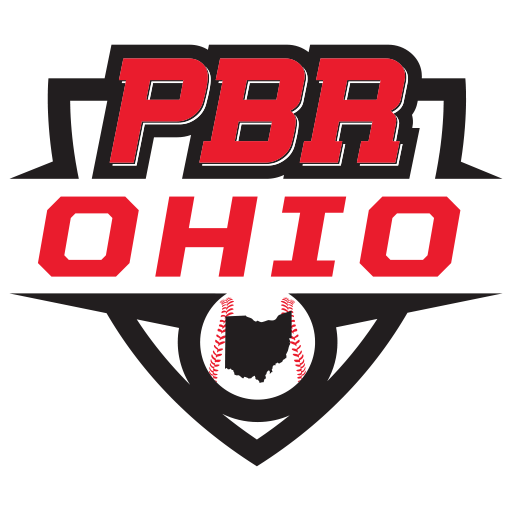 PBR Ohio