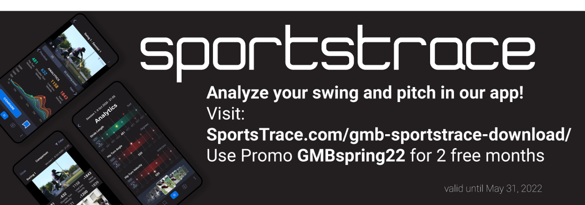 SportsTrace
