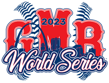 GMB World Series