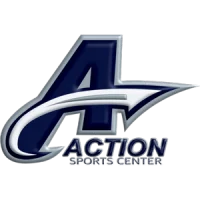 Action Sports Center