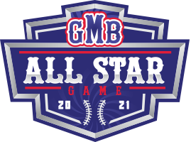 GMB All Star Game