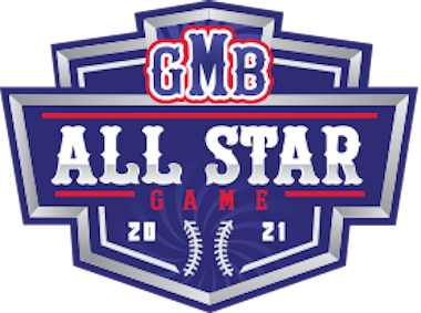 GMB All Star Game