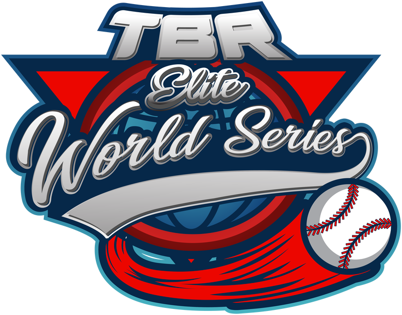 Elite World Series Invite