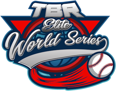 Elite World Series Invite
