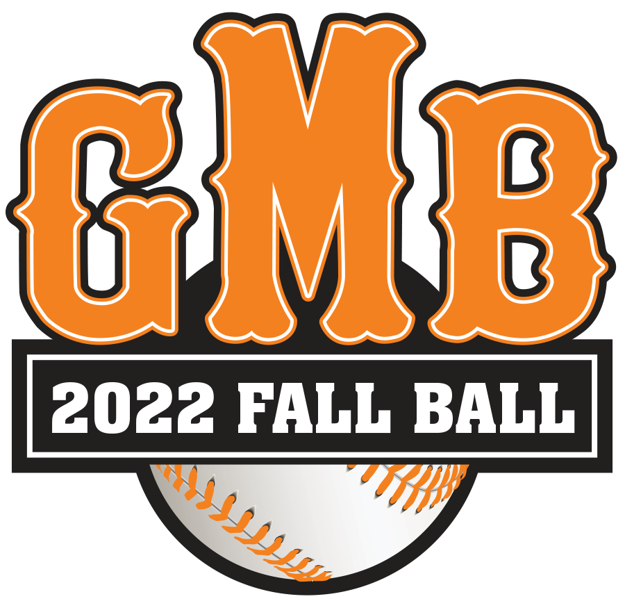 GMB Fall Ball