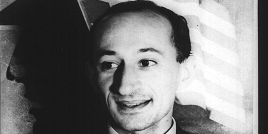 Email Image