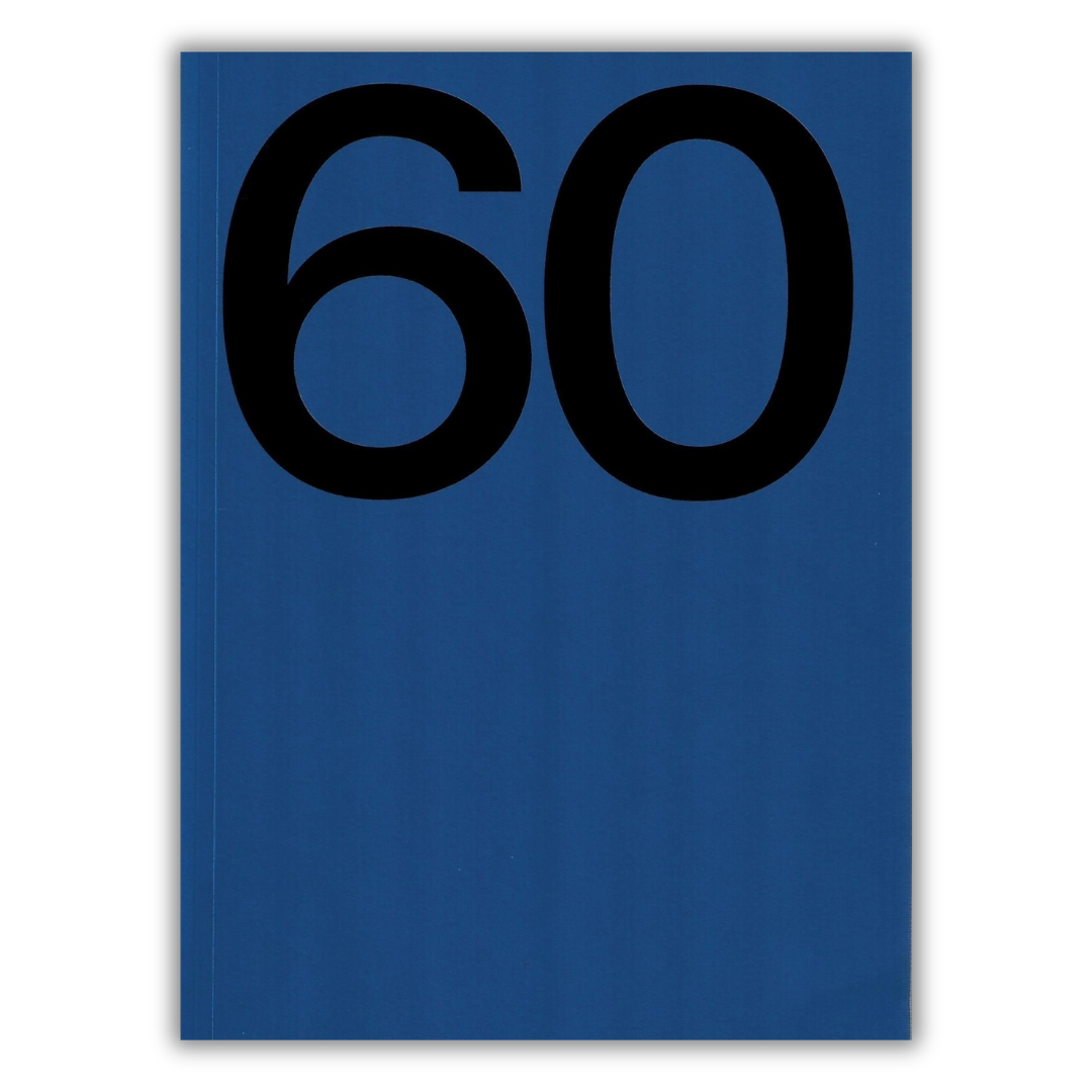 Email Image
