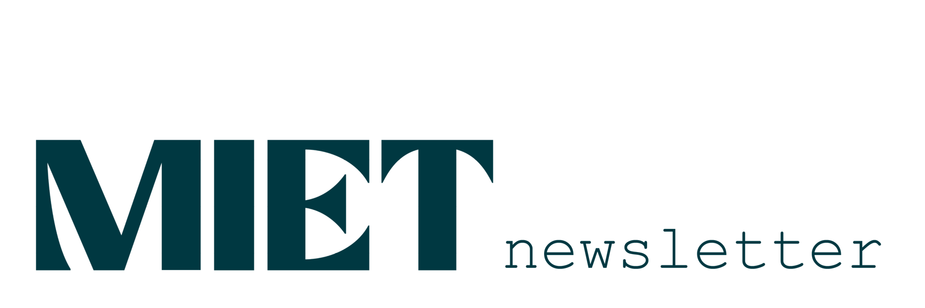 Email Image