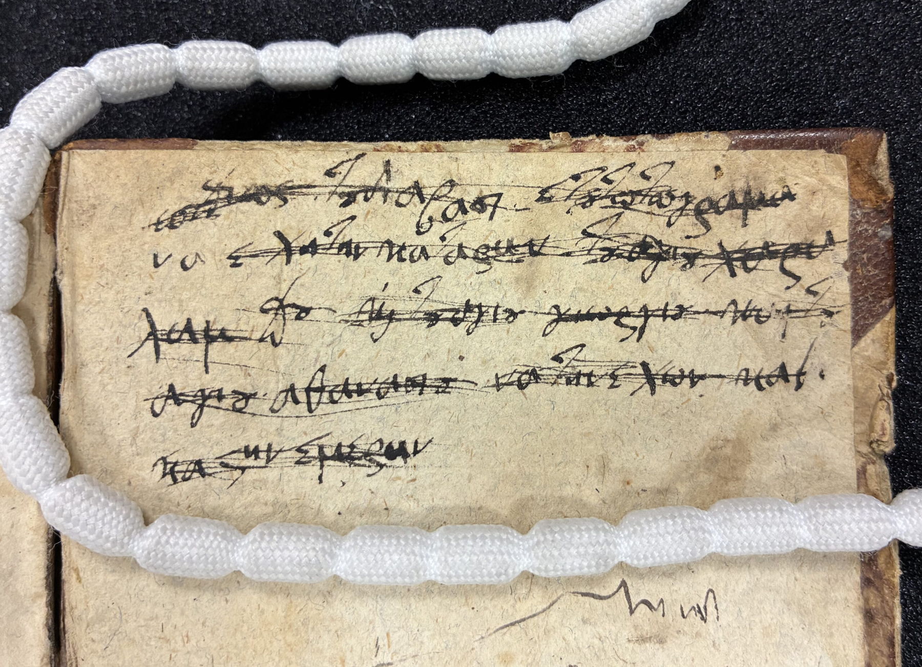 Email Image