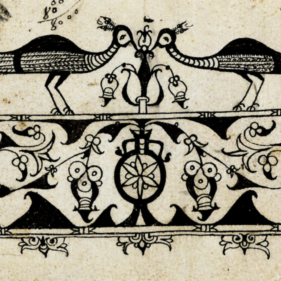 Email Image