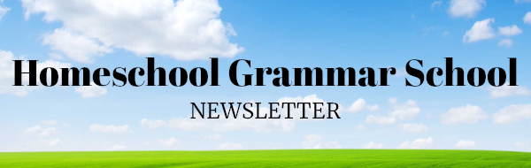 Email Image