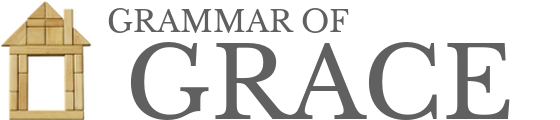 Email Image