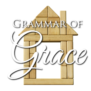 Email Image