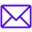 Email Image