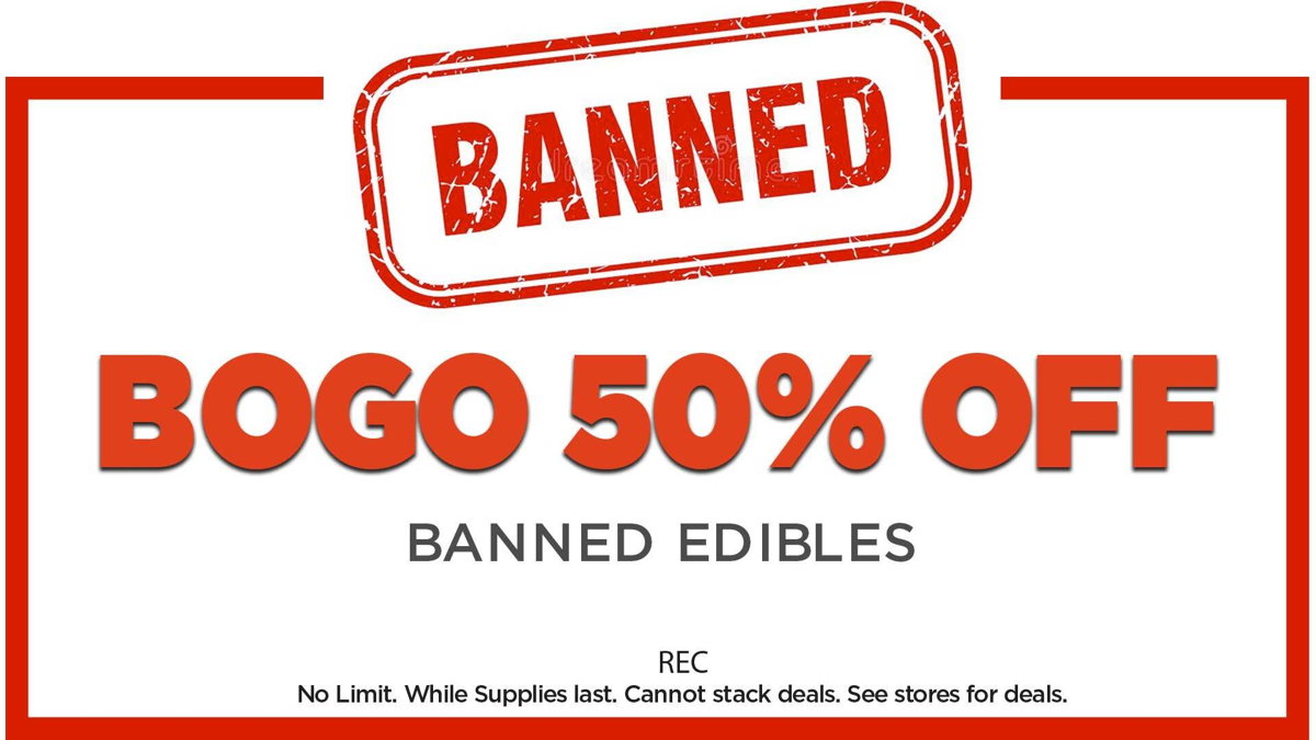 Email Image