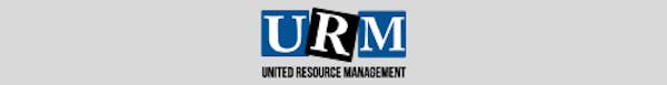 Email Image