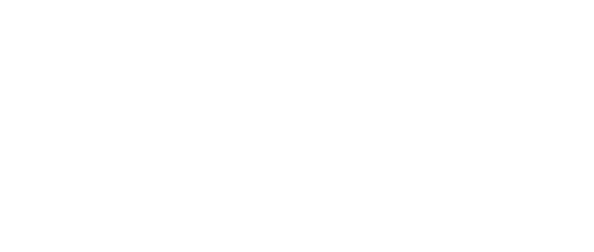 CAHS logo - plain white