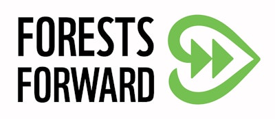 Email Image