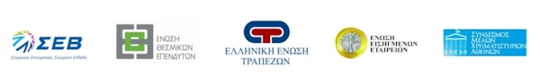 Email Image