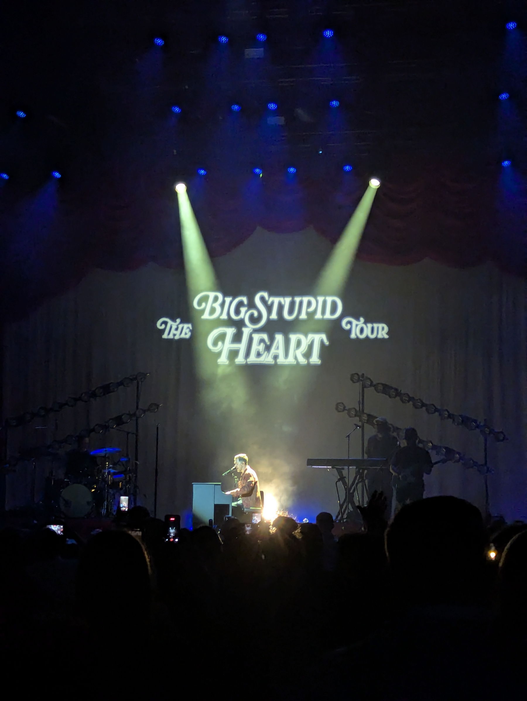 Email Image