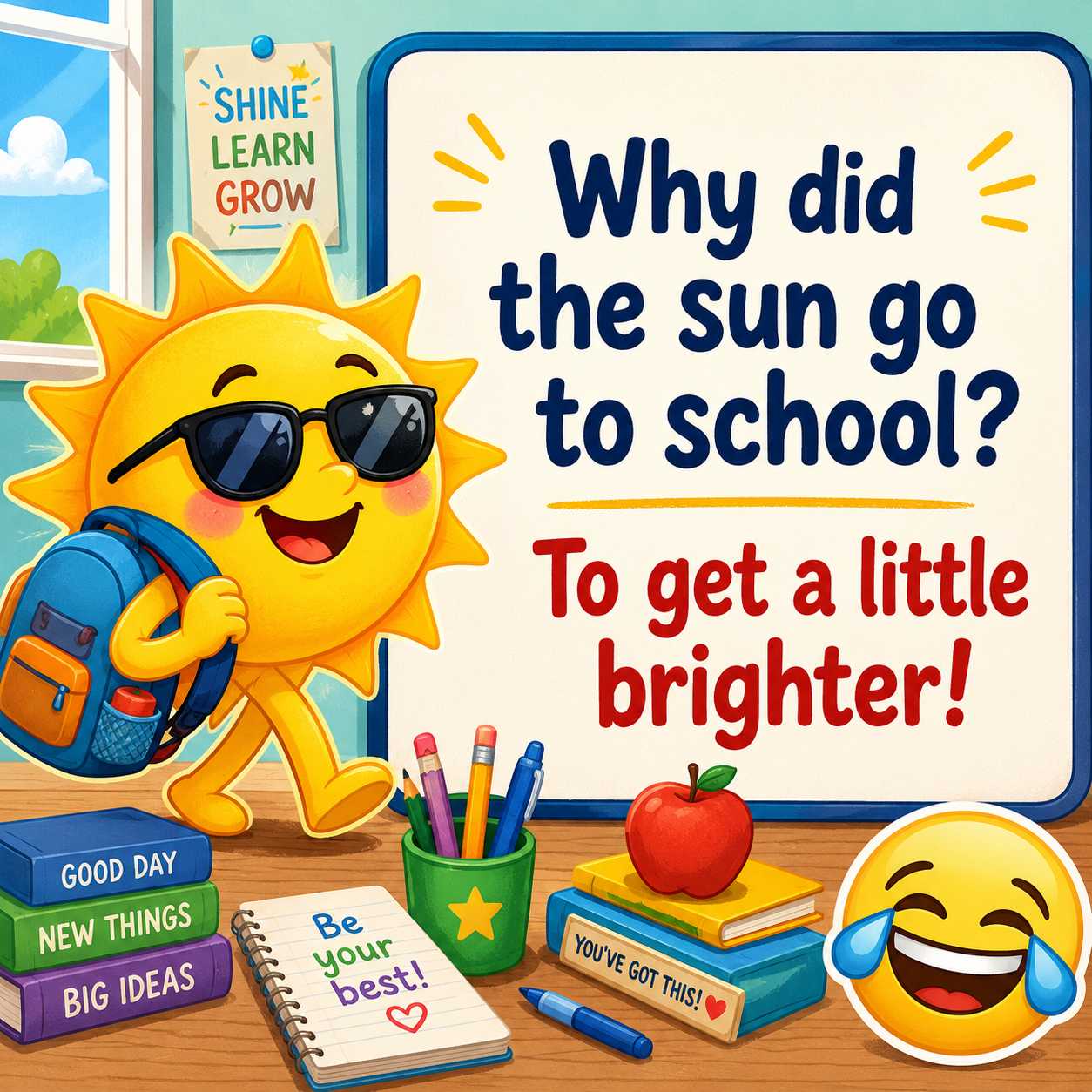 Email Image