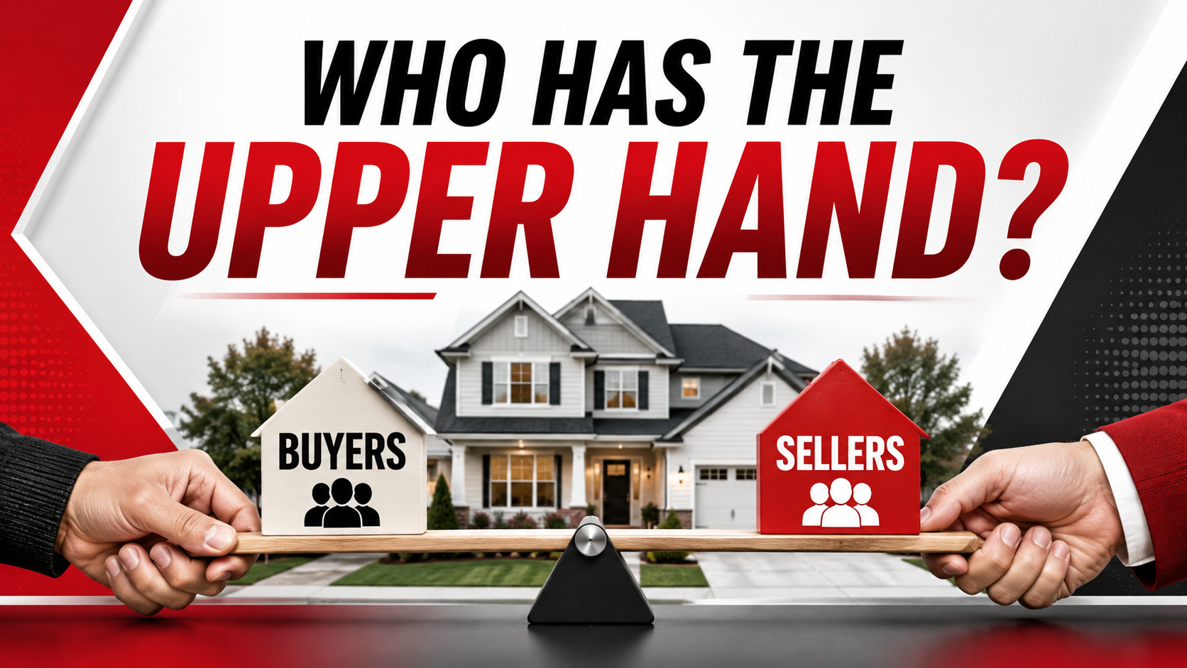 Email Image
