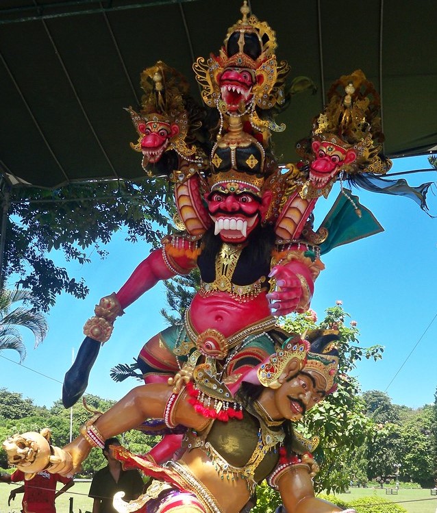 Email Image