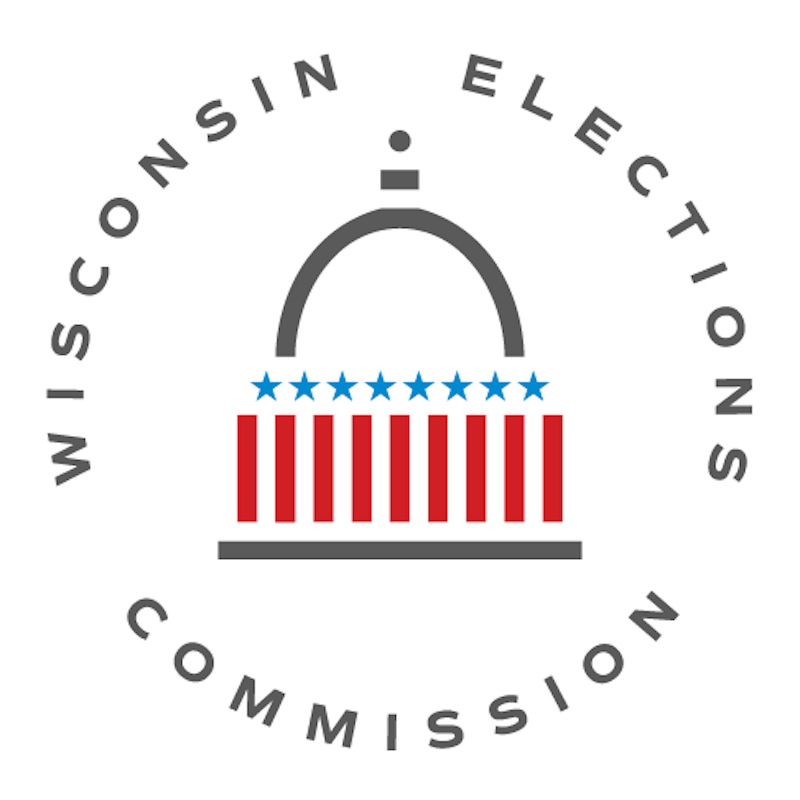Wisconsin Elections Commission