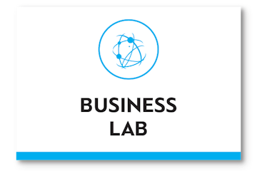 Business Lab